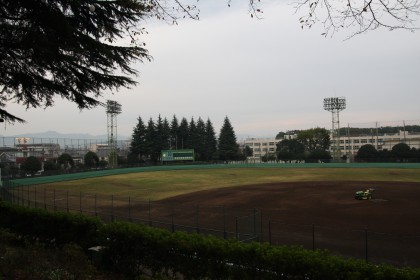20081103_001.jpg
