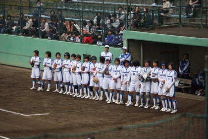 20081103_003.jpg