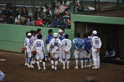 20081103_004.jpg