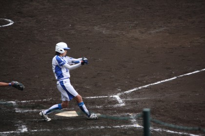 20081103_005.jpg