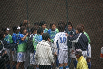 20081103_007.jpg