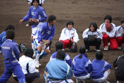 20081103_010.jpg