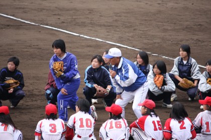 20081103_011.jpg