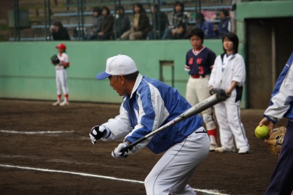 20081103_012.jpg