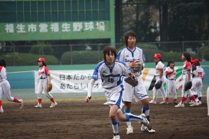 20081103_013.jpg