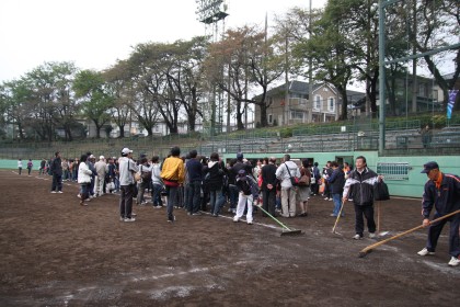 20081103_015.jpg