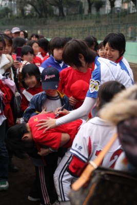20081103_016.jpg