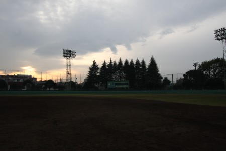 20081103_017.jpg